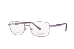 IVI Vision szemüveg (25071 53-17-140 C5)