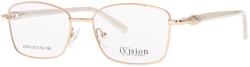IVI Vision szemüveg (25063 50-16-138 C1)