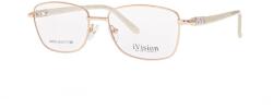 IVI Vision szemüveg (25076 52-17-138 C1)