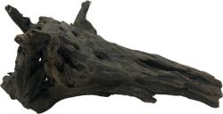 INVITAL Dark wood S (ID Z09674)