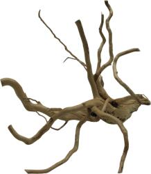 INVITAL Red Moor Wood Premium M 30-40cm (ID Z08152)