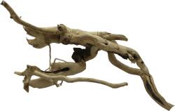 INVITAL Red Moor Wood M 30-40cm (ID Z04943)