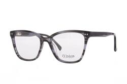 IVI Vision szemüveg (XC-86006 52-17-145 C4)