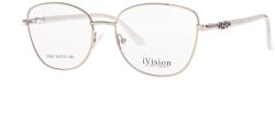 IVI Vision szemüveg (25067 53-17-140 C7)