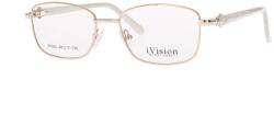IVI Vision szemüveg (25062 48-17-135 C1)