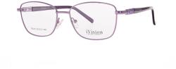 IVI Vision szemüveg (25078 53-17-140 C5)