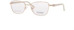 IVI Vision szemüveg (25066 49-17-138 C1)
