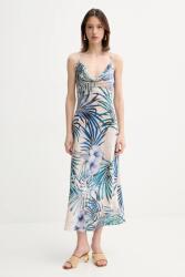 GUESS ruha NEW AKILINA - bézs L