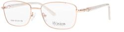 IVI Vision szemüveg (25060 52-16-138 C1)