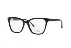 IVI Vision szemüveg (XC-86006 52-17-145 C1)