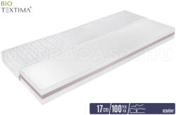 Bio-Textima - Trio Basic hideghab matrac 90x190 - matracasz