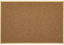 NOKI Panou pluta 40x60 cm, rama lemn, NOKI (DY500002)