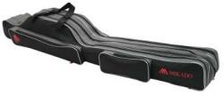 Mikado mft black 160cm 3 rekeszes botzsák (UWD-04203B-160) - epeca