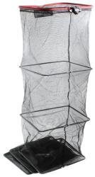 Nevis Micromesh carp versenyszák 350cm/2mm négyzetes (4236-351) - epeca