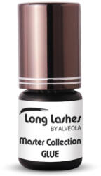 Long Lashes Master Collection ragasztó 3g