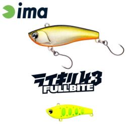 IMA Raikiri 43 Fullbite 43mm 2, 5g 011 Chart Yamame Trout wobbler (RK43FB-011)