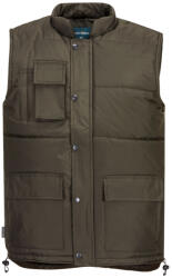 Portwest Klasszikus mellény (S415FNR4XL)