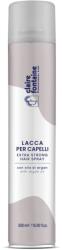 Kallos Clair Fontaine lakk 500 ml