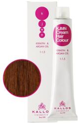 Kallos Kallos KJMN hajfesték 100 ml 7.74