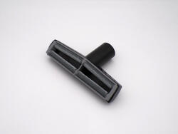 Philips Performer LED 8000-es sorozat Porzsákos porszívóhoz bútorkefe, szívófej - 190mm