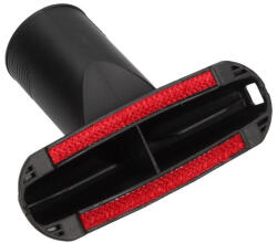 Philips Performer/PowerLife porszívóhoz kis méretű porszívófej