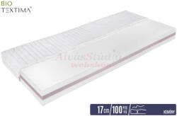Bio-Textima - Trio Basic hideghab matrac 160x190 - alvasstudio