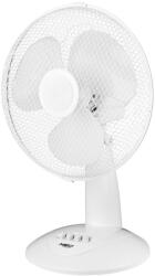 NEO TOOLS Asztali ventilátor, 45W, 40cm átmérő, oszcillátoros (90-011) - storeplace