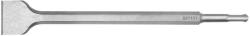 GRAPHITE Laposvéső SDS-Plus, 50x17x350mm (55T117)