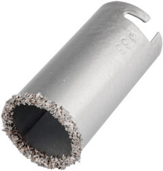 GRAPHITE Körkivágó volfrámkarbid 33mm (56T738) - storeplace