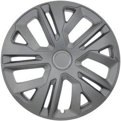 Jestic Dísztárcsa 16" Raven Ring (Prestige)