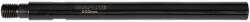 GRAPHITE Gyémánt magfúró korona toldószár, 500mm, 58G540540 géphez (57H899) - storeplace