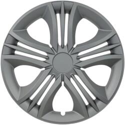 Jestic Dísztárcsa 16" Fun (Trendy) (4 darabos garnitúra)