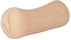  XXX To GO Nanette - műpunci maszturbátor - erotikashow