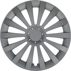 Jestic Dísztárcsa 15" Meridian (Trendy) (4 darabos garnitúra)