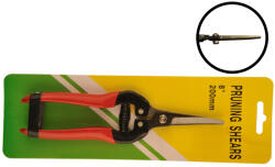  Szüretelő Olló Egyenes 19 An 1447