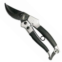  Metszőolló 21 P Japán Acél. An. 26837-8