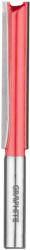 GRAPHITE Felsőmaró kés, nútmaró 10x50mm, 8mm (56H207) - storeplace