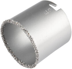 GRAPHITE Körkivágó volfrámkarbid 73mm (56T742) - storeplace