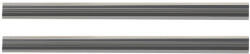 GRAPHITE Gyalukés 59G678-hoz (59G678-30) - storeplace