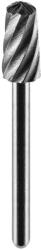 GRAPHITE Csapos turbómaró 6mm, töltény, szár 3.2mm, 2db (55H061)