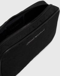 Emporio Armani Козметична чанта (Y4R356.Y022V.NOS)