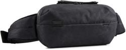 Thule Aion Sling Black