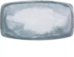 BAUSCHER Smart Farfurie pentru burgeri, înălțime: 34 mm, lungime: 362 mm, lățime: 198 mm, decor Coast