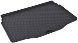  Csomagtértálca (gumi) Fiat 600e 2024- (felső és alsó padló, egy padló) (414042_41036_ah)