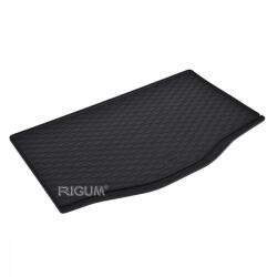 Rigum SsangYong Tivoli 2019-2023 (felső-alsó) Rigum méretpontos csomagtértálca (431049_36106_ah)
