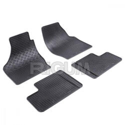 RIGUM Suzuki Wagon R+ 2003-2008 Rigum méretpontos autószőnyeg szett (902280_3647_ah)