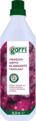 Garri Tápoldat Virágzásindító 0, 5L/1L (1l)