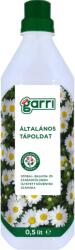 Garri Tápoldat Általános 0, 5L/1L (1)