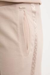 BOSS Домашен панталон BOSS B Texture_Pants (50545655) - answear - 127,11 лв
