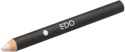 EDO - Concealer Pen - EDO-light